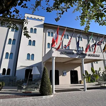 Western Grand Guinigi 4*