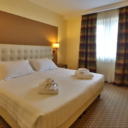 Western Grand Guinigi 4*