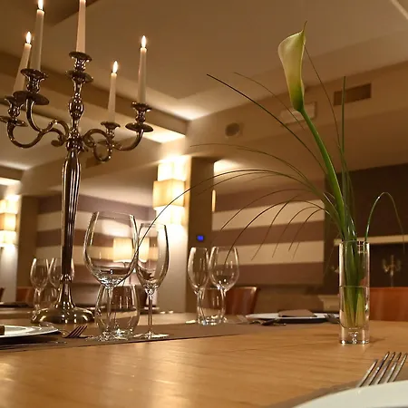 Western Grand Guinigi 4*